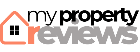 My Property Reviews 