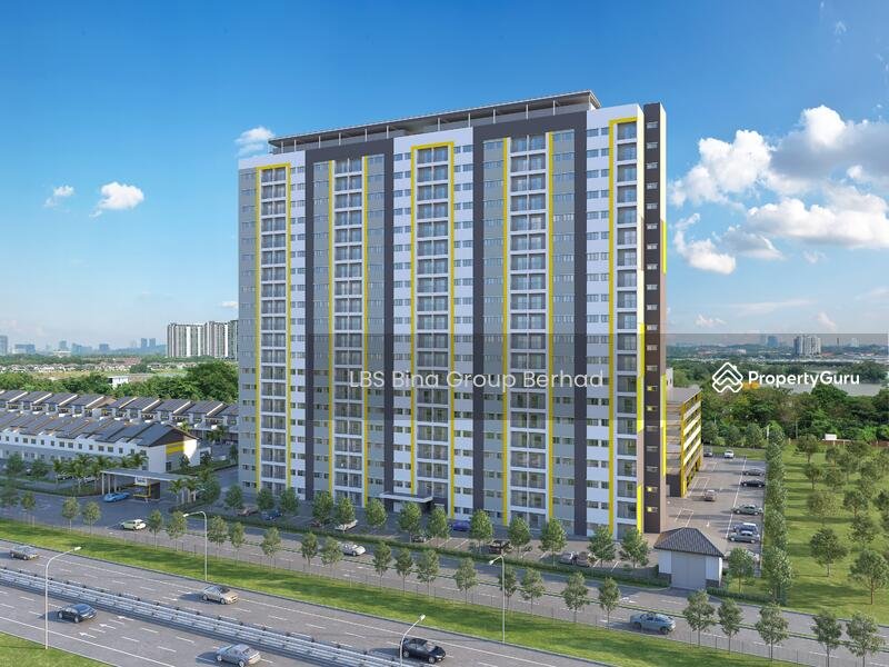 BSP Sutera